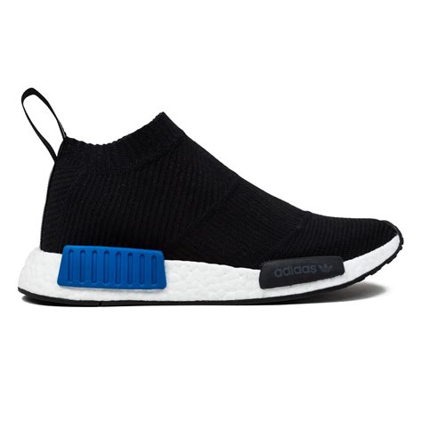 adidas nmd cs1 kopen|adidas nmd cs1 primeknit.